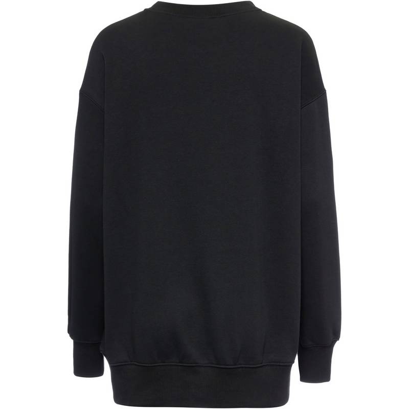 Nike Phoenix Sweatshirt Damen