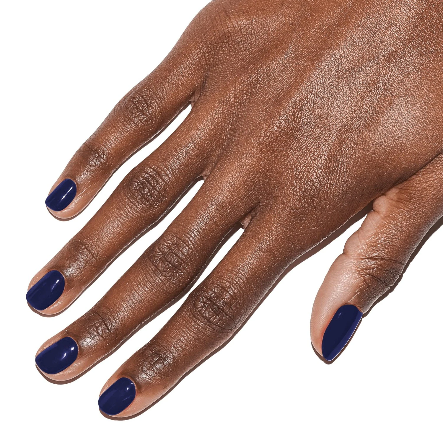 Mini Macaron Maxi La Nuit