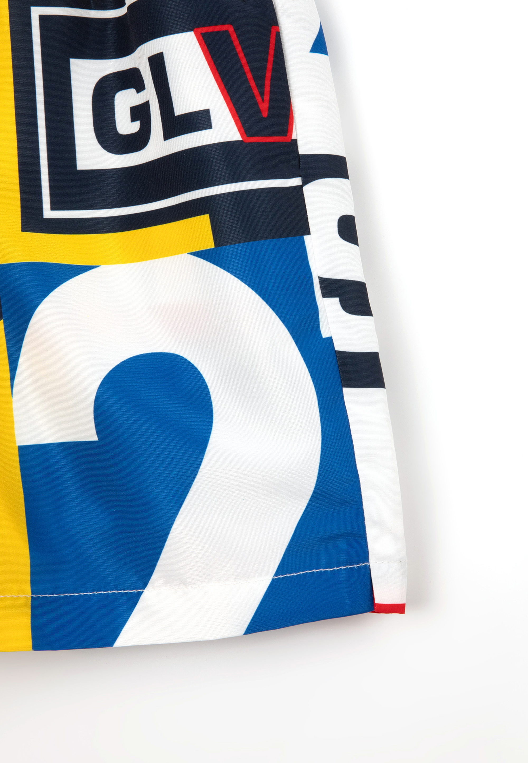 Board Shorts