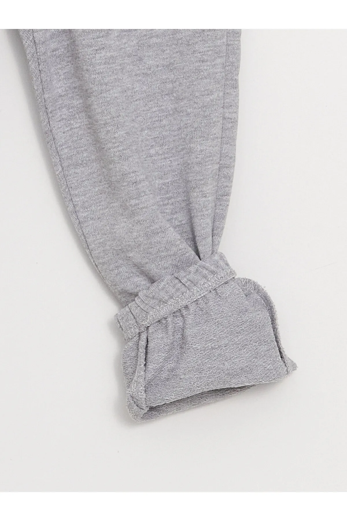 LC Waikiki  Baby-Trainingshose für Jungen mit elastischem Bund