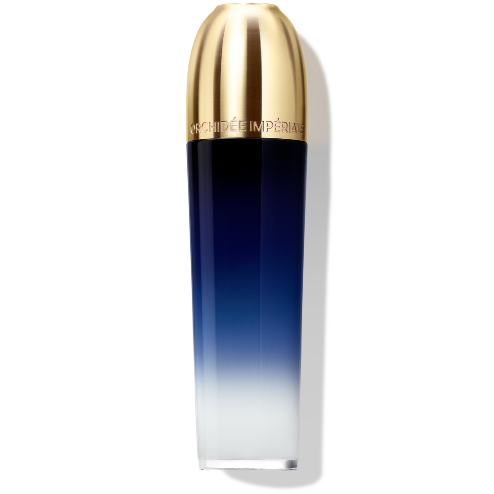 Guerlain La Lotion Essence Lotion