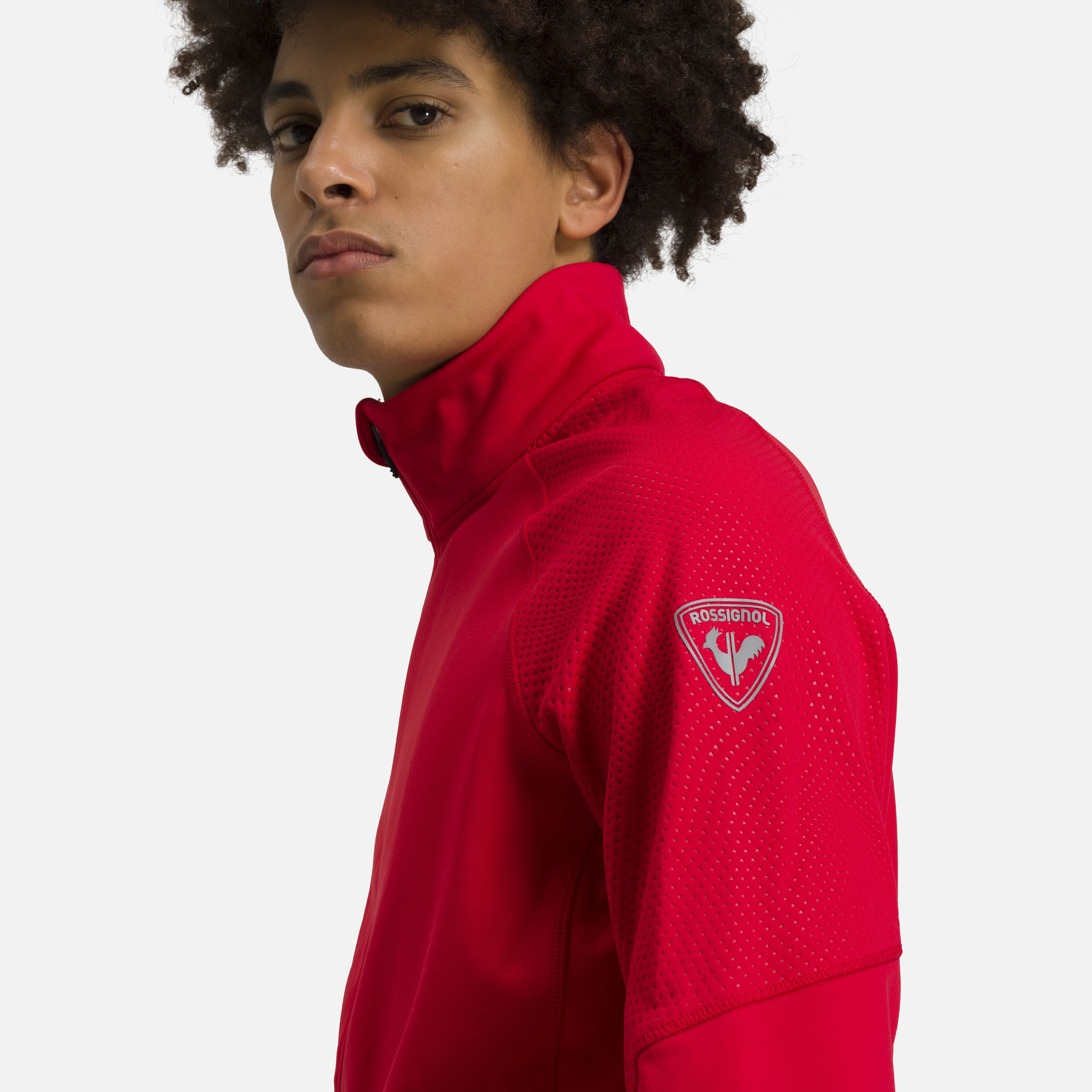 Veste Classique Clim Homme
