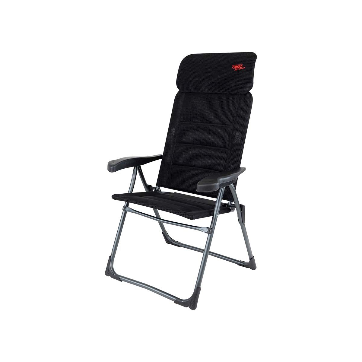 Crespo AP-213 Compact Klappstuhl