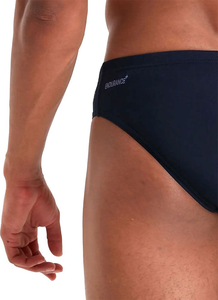 Speedo Eco Endurance+ 7cm Brief - Badehose kaufen | Bike-Discount
