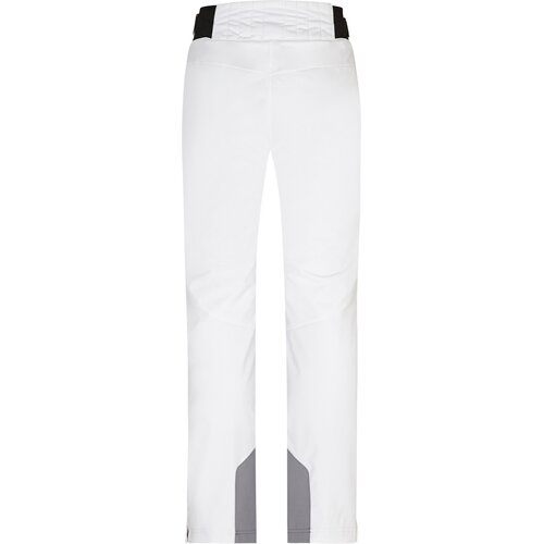DAMEN KEILHOSE TILLA