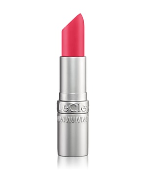 T.LeClerc Satin-Finish Lipstick Lippenstift-3.8 g