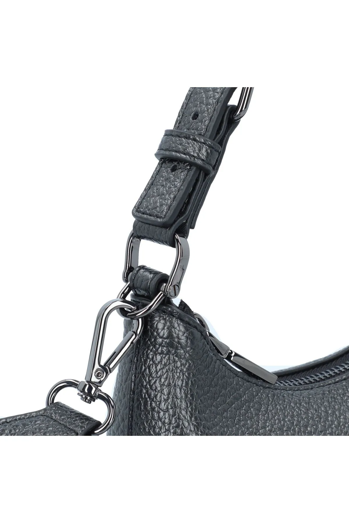 Love Moschino  Riesen-Handpuppe 18 cm