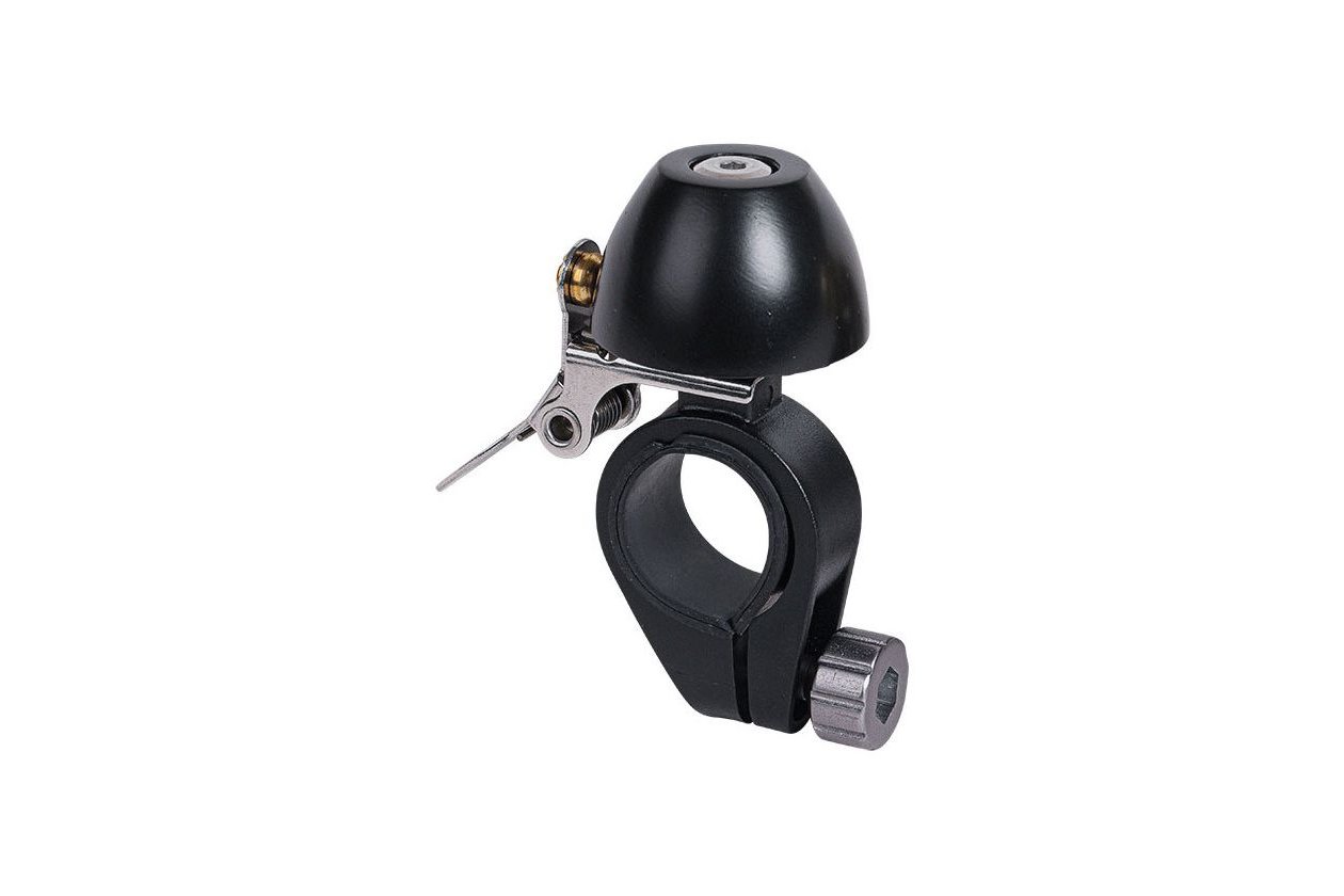 Zefal Klingel Classic Bell