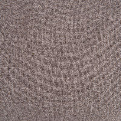 Modern Living Hundebett London Antibakteriell