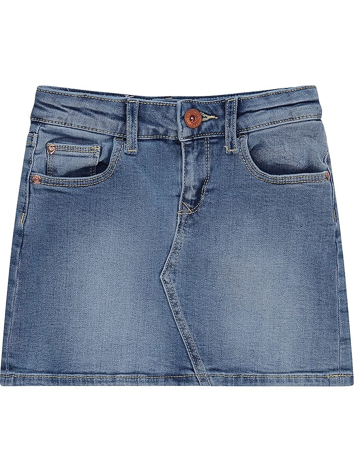 Vingino Jeansrock 
