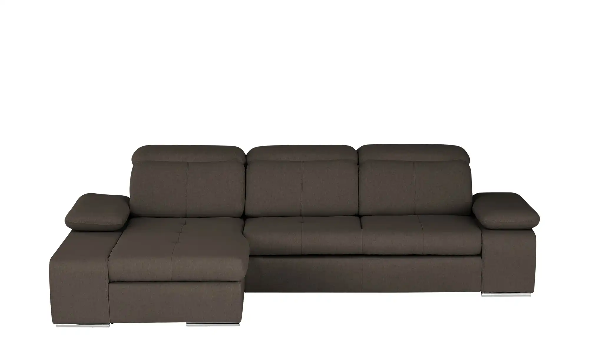 Twist Ecksofa