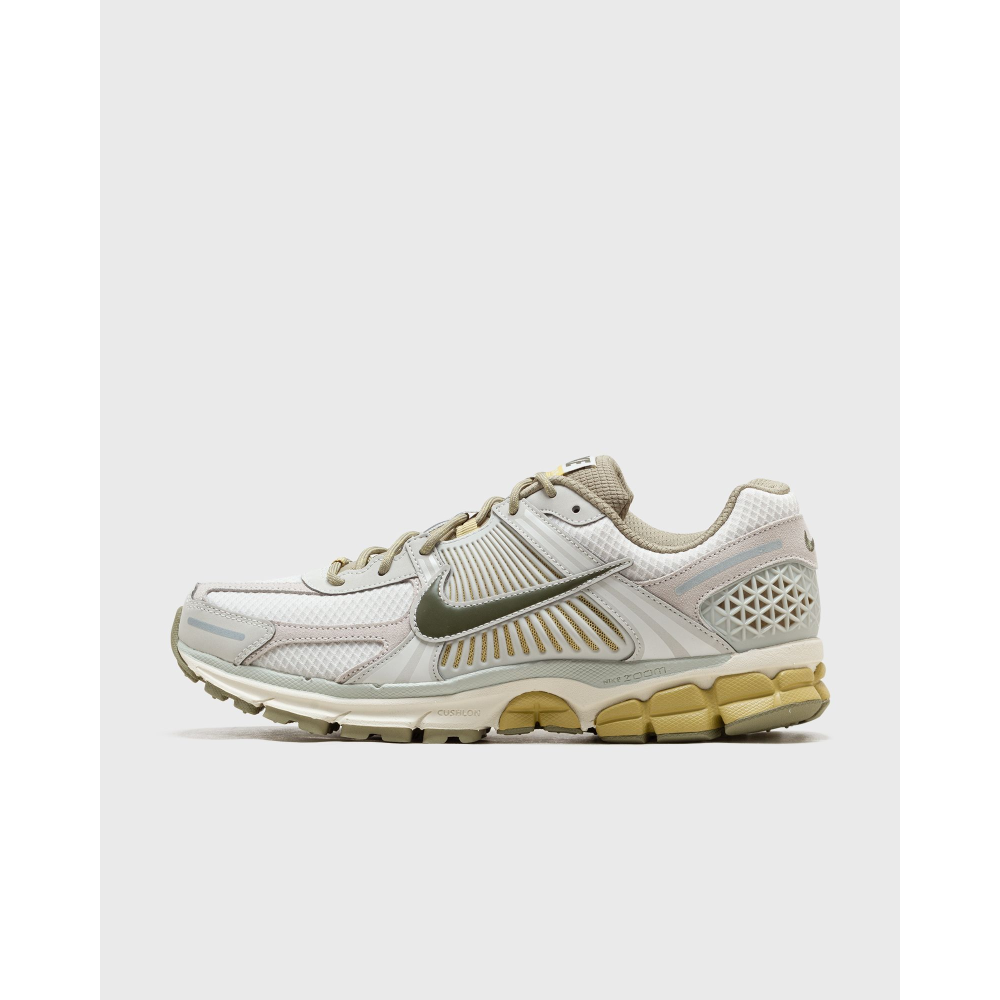 Nike Zoom Vomero 5 FV0397-001 / weiss