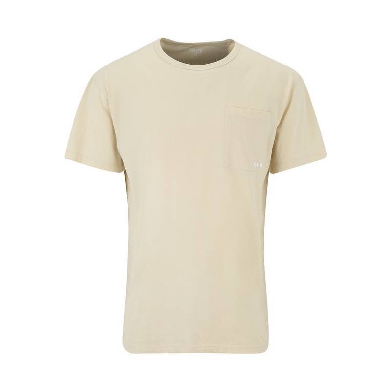 CLN Athletics Rick Funktionsshirt Herren