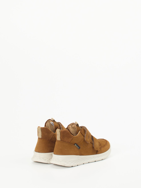 Lauflernschuhe-67352890011 Superfit