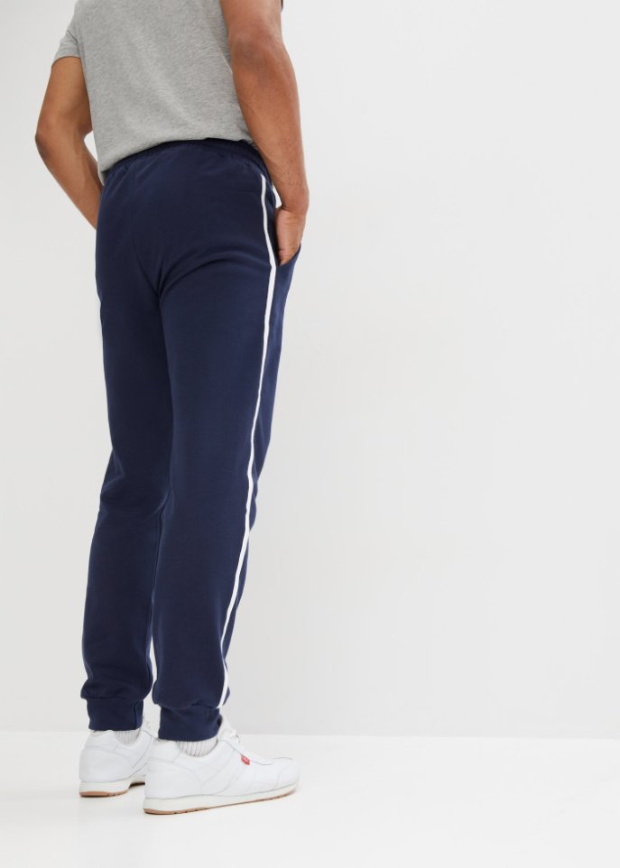 Jogginghose (2er Pack)