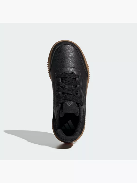 adidas Tensaur Sport Training Lace Schuh