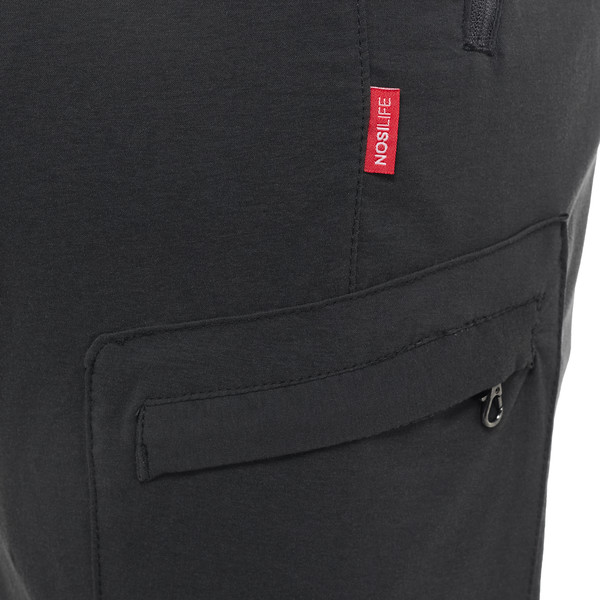 NL PRO TRS Damen - Reisehose