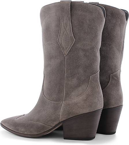 Kennel & Schmenger Stiefelette DALLAS