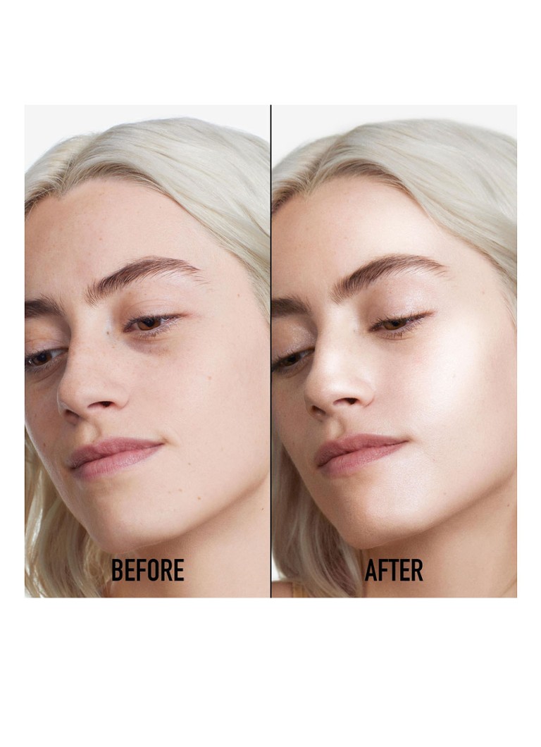 DIOR Dior Forever Glow Star Filter - Πολυλειτουργικό λαμπρυντικό