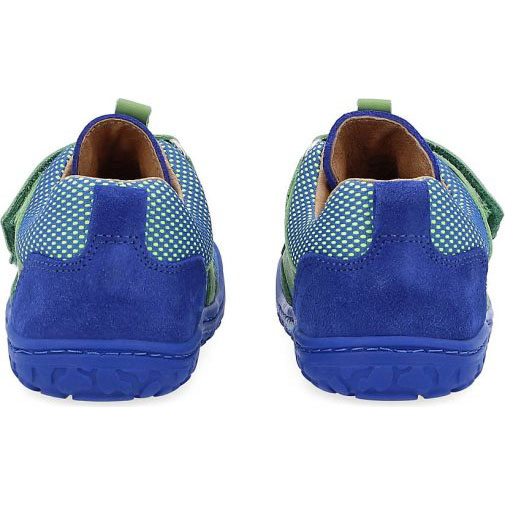 Lurchi Stiefeletten