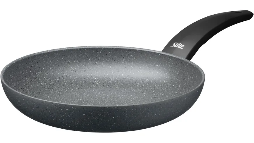 Silit Pfanne Montano Ø 24cm