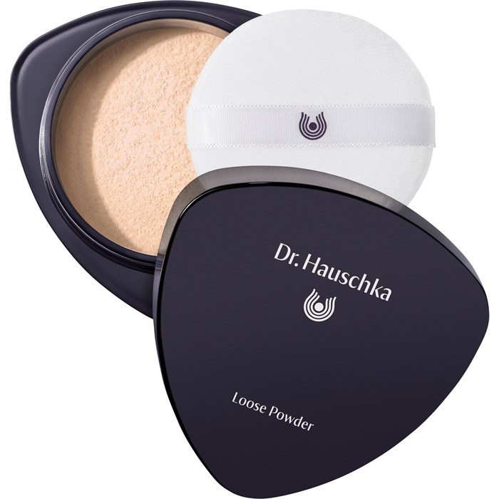 Loose Powder