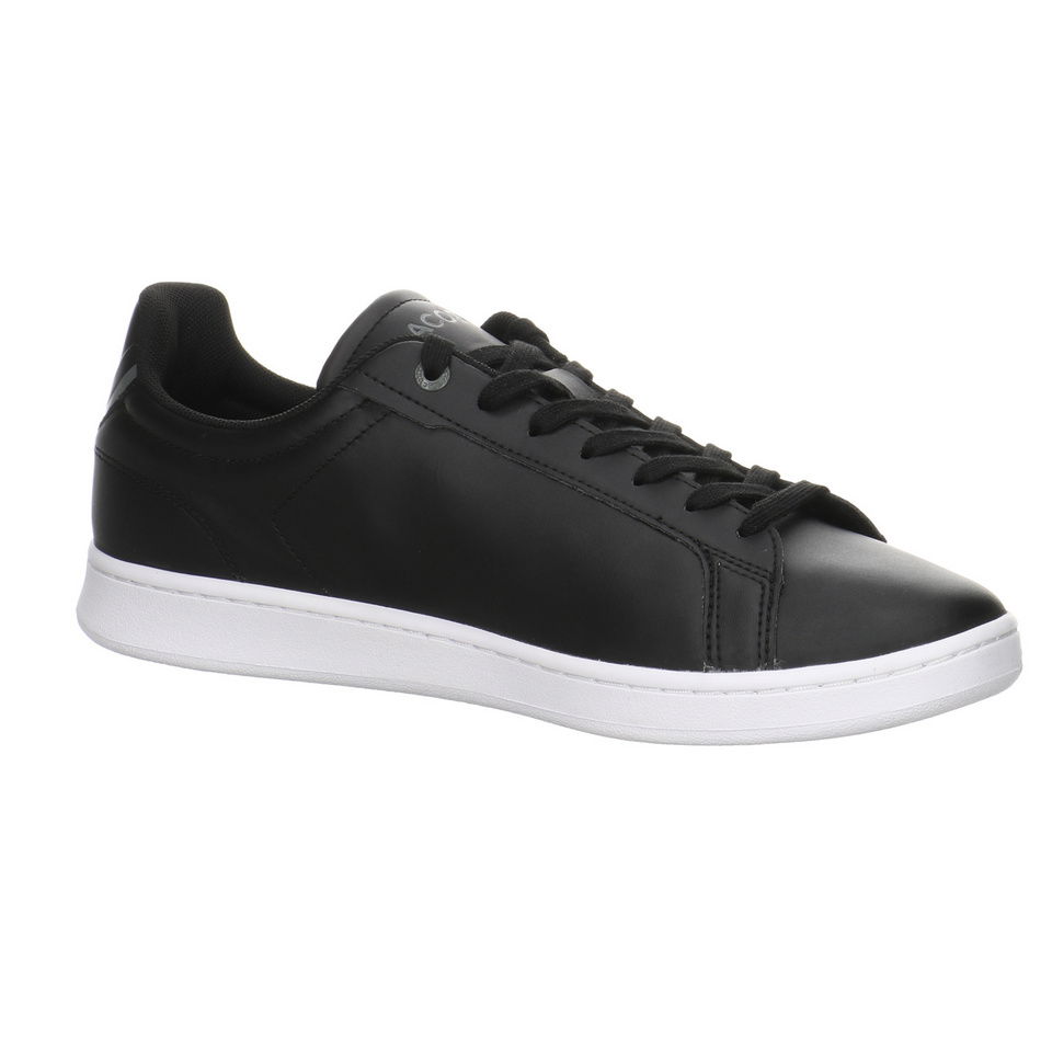 Lacoste Carnaby Pro Sneaker