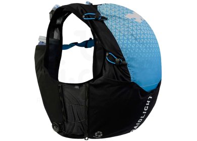 Raidlight Responsiv 12L M