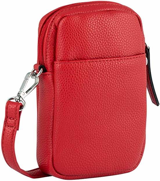 GABOR Handtaschen rot