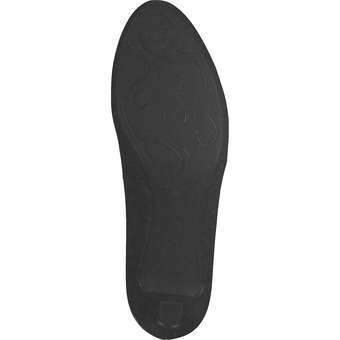 Gabor Pumps in schwarz