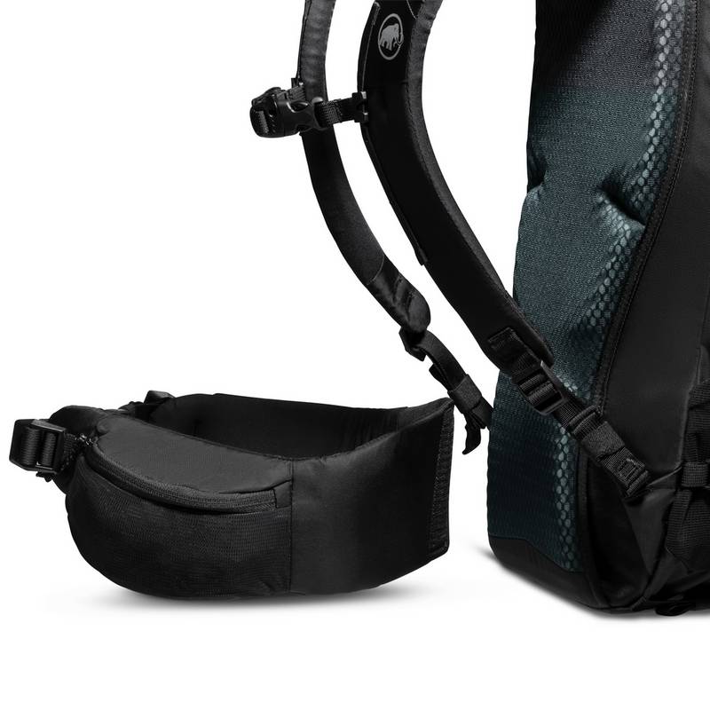 Mammut Lithium 40 Wanderrucksack