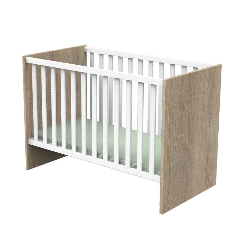 Lit bébé Nova