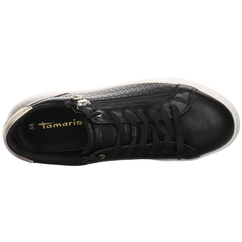 Tamaris Sneaker