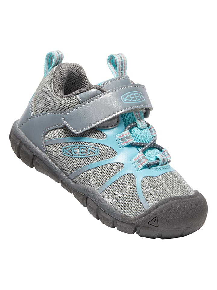 Keen Sneakers 