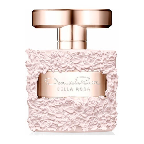 Parfémovaná voda Oscar de la Renta Bella Rosa 100 ml