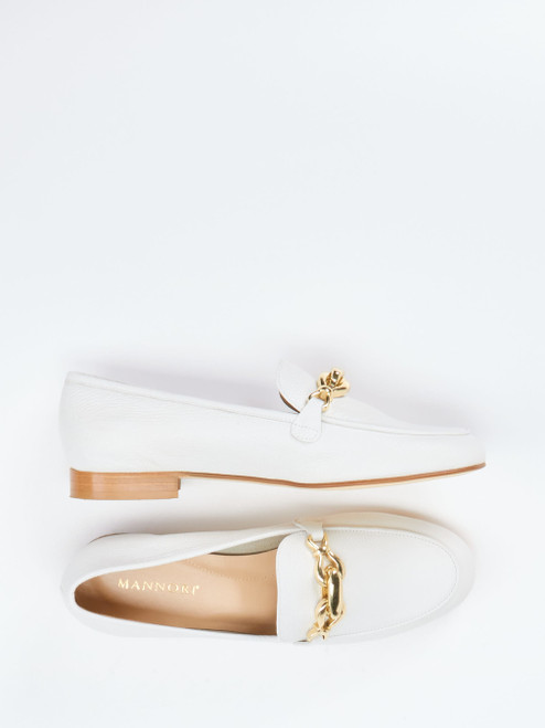 Slipper-15107990076 Mannori