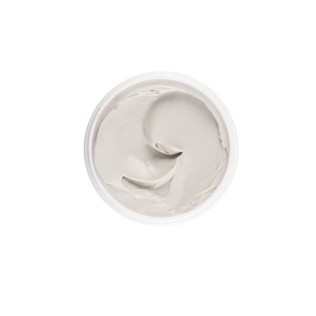 Deep Pore Cleansing Masque