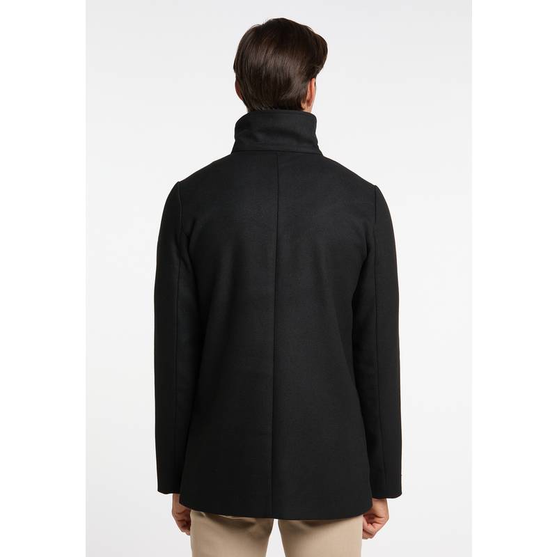 DreiMaster Outdoorjacke Herren