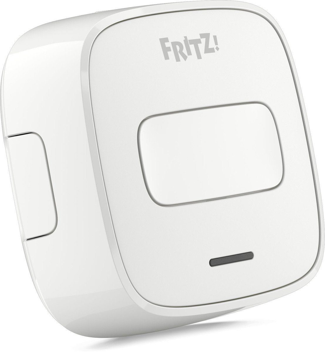 AVM FRITZ!DECT 400 Smart-Home-Steuerelement
