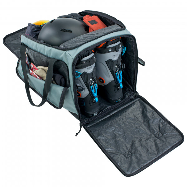 Evoc - Gear Bag 35 - Sporttasche
