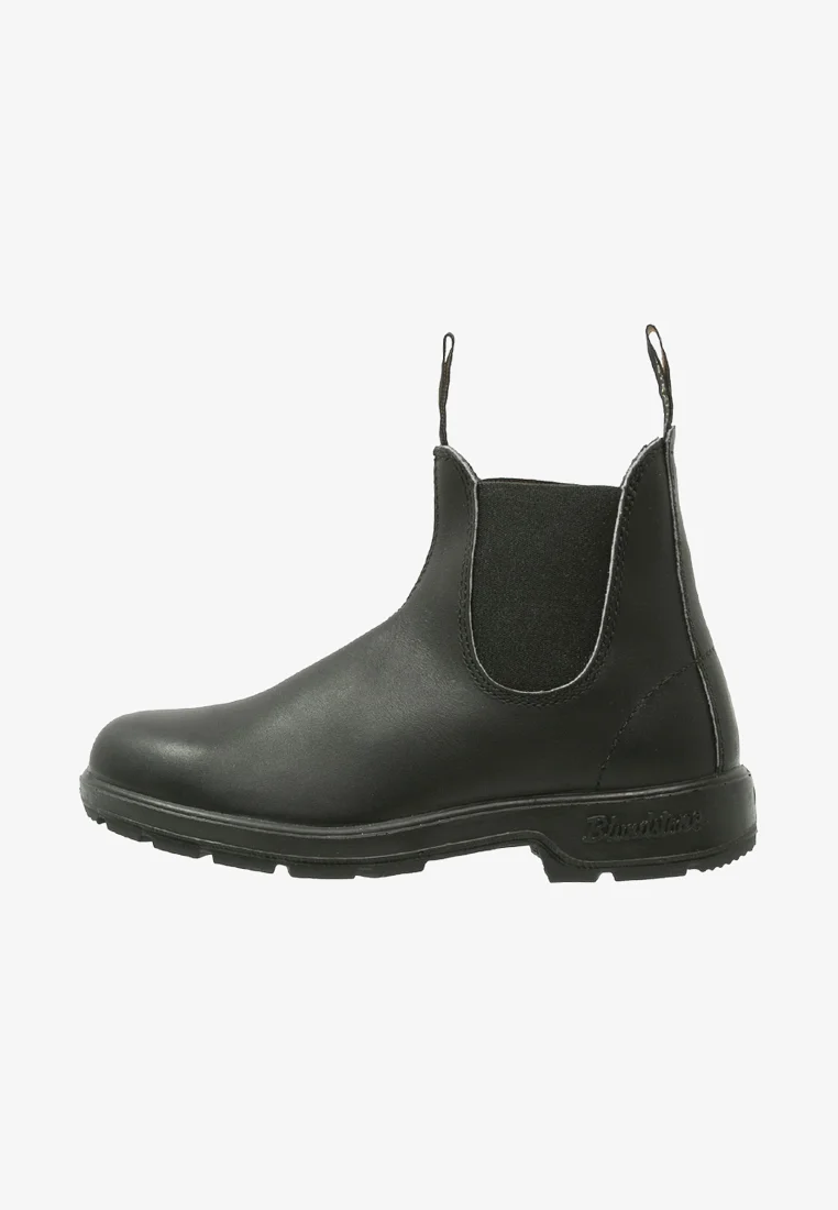 Blundstone 500 ORIGINALS - Botines