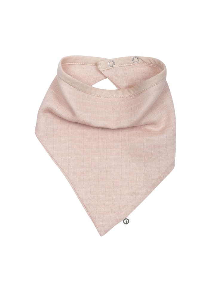 müsli Dreieckstuch in Peony günstig kaufen onesize