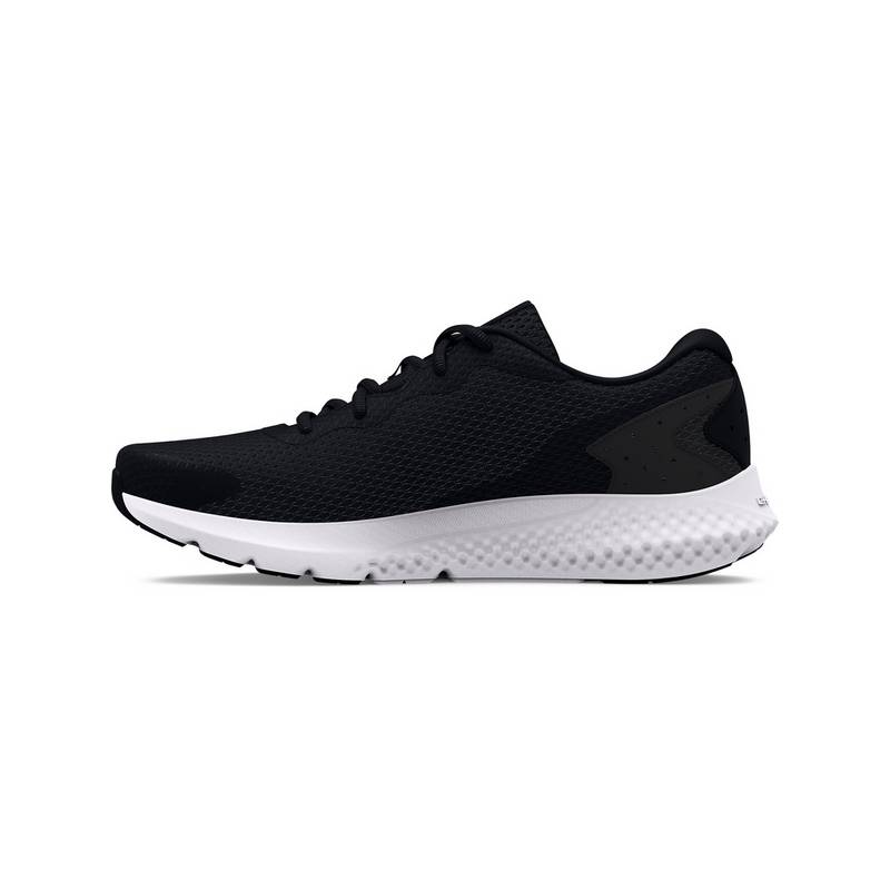 Under Armour Charged Rogue 3 Laufschuhe Damen