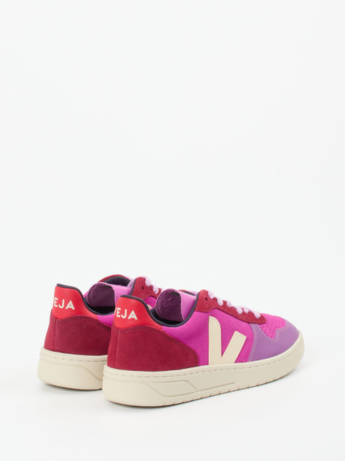 Sneaker-16615950009 VEJA