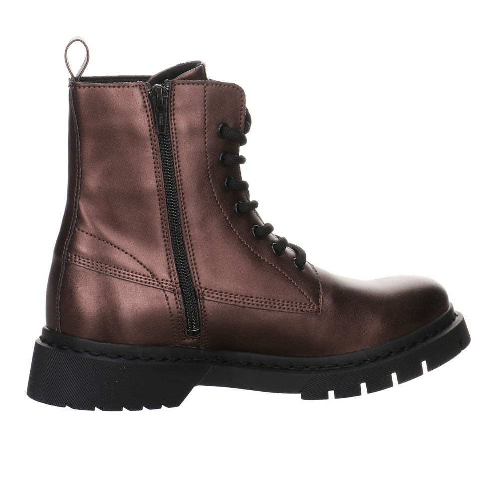 Tamaris Boots