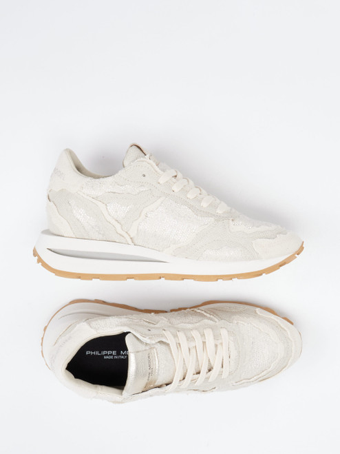 Sneaker-16633790034 Philippe Model