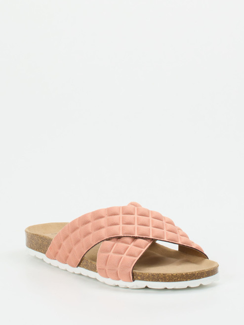 Pantolette-71035990005 Thies