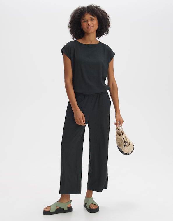 Jumpsuit Melti