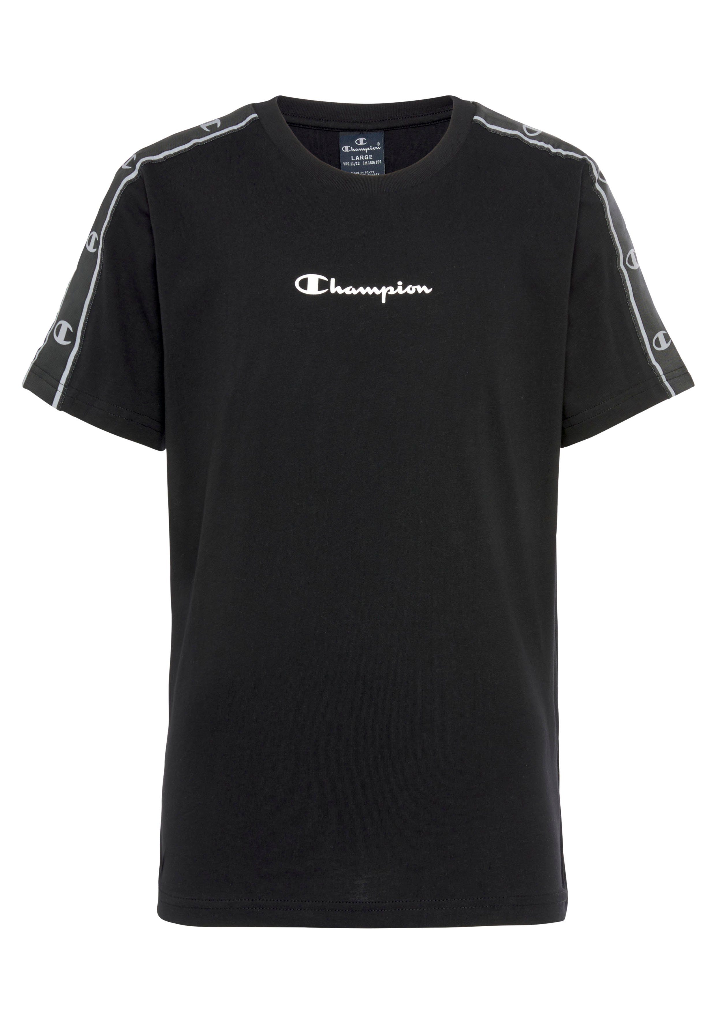Champion T-Shirt