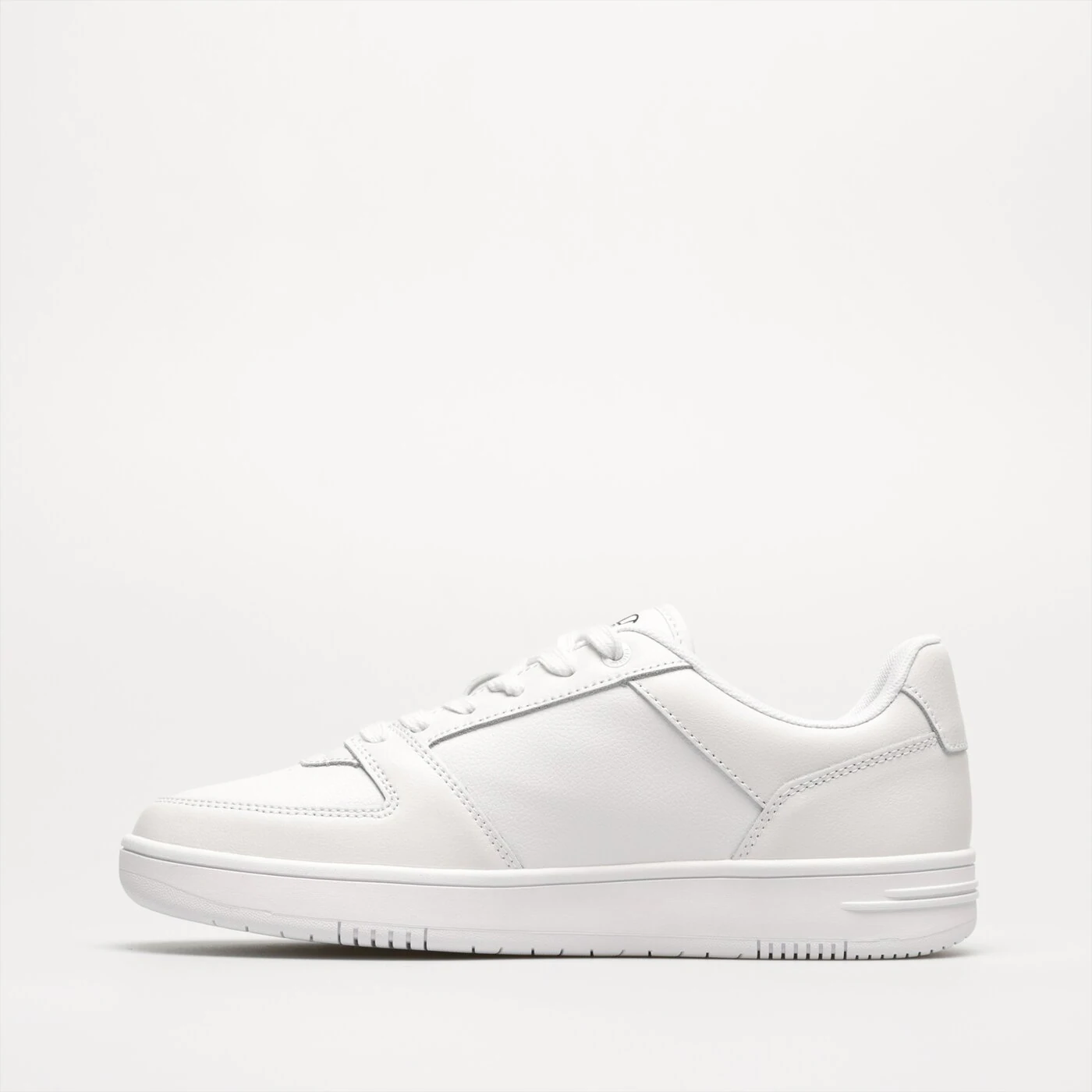 ELLESSE PANARO CUPSOLE Weiß